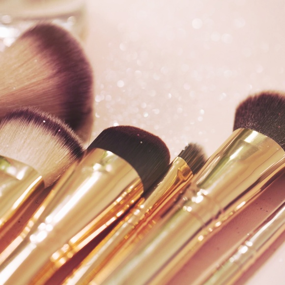 Cats Closet💕Seint Beauty Artist/Suggested User - Picture 7 of 8